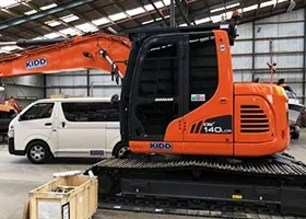 commercial-vehicle-tinting