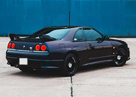 Mobile Vehicle Tinting