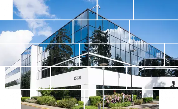 office-window-tinting-front