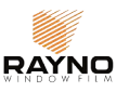 rayon