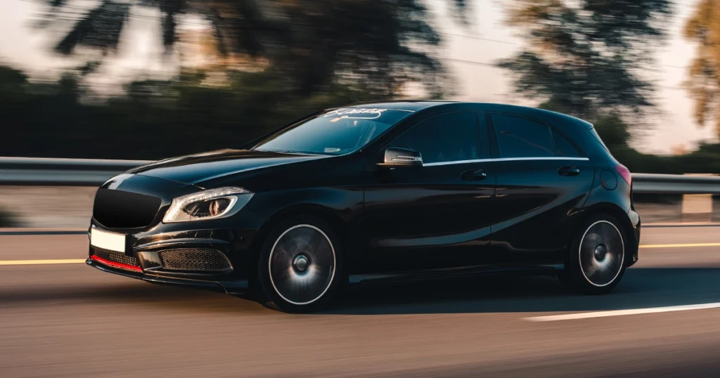 How Car Window Tinting Auckland Enhances Your Driving Experience