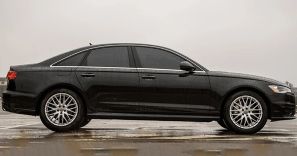 how-car-tint-in-auckland-protects-you-from-harmful-uV-rays