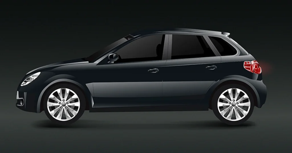 How Legal Tint NZ Impacts Driver Safety and Visibility?- A Comprehensive Look