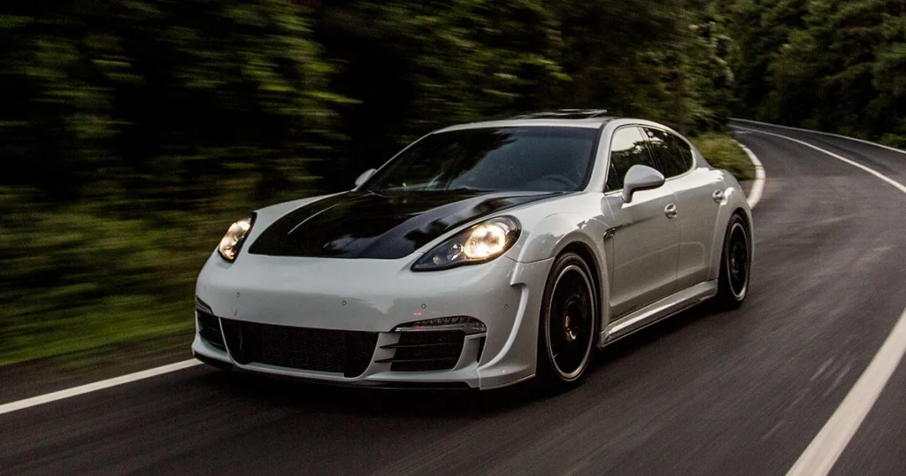 how-long-does-window-tinting-last-on-a-car