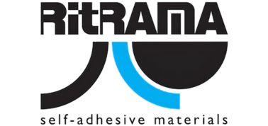 logo_footer
