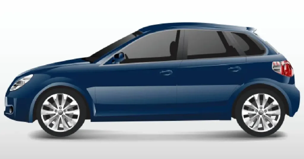 Top 5 Benefits of Tinting Your Car’s Headlights