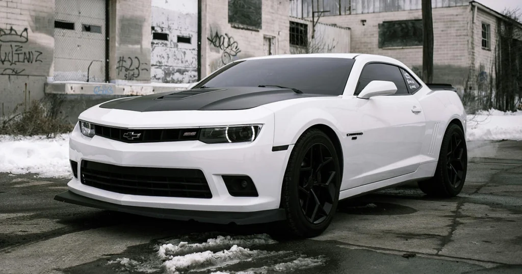 What Is Commercial Vehicle Window Tinting, and Why Does It Matter ?