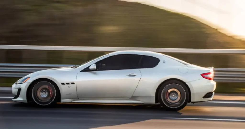 How to Choose the Right Car Tinting Service in Auckland?