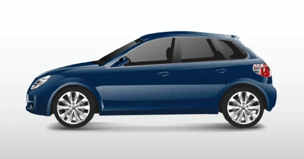 How Mobile Tinting Auckland Improves Your Driving Experience?