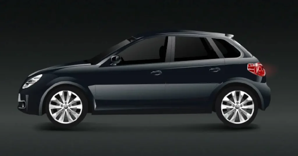 Top Benefits of Choosing Mobile Window Tinting for Your Vehicle