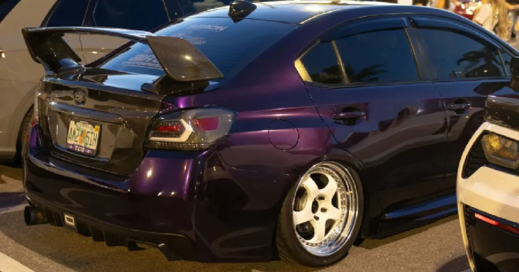 What to Expect from Professional Mobile Tinting Auckland Experts?