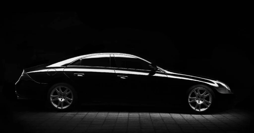 Car Window Tinting Auckland- Protecting Your Car from UV Damage