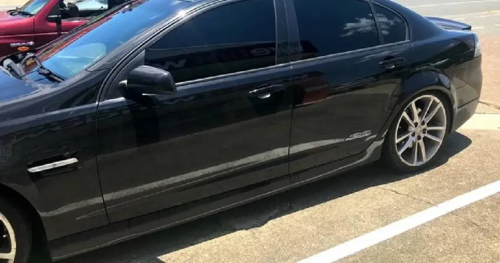 How Auckland Window Tinting Helps Reduce Heat and UV Damage?