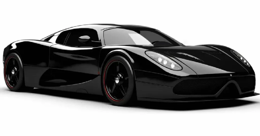 Common Mistakes to Avoid When Investing in Commercial Window Tinting