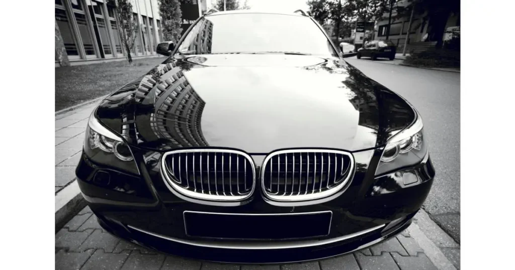 Top 5 Mistakes to Avoid When Installing Window Tinting in Auckland