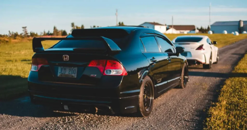 Why Window Tinting Auckland Is Essential for Homes and Offices?