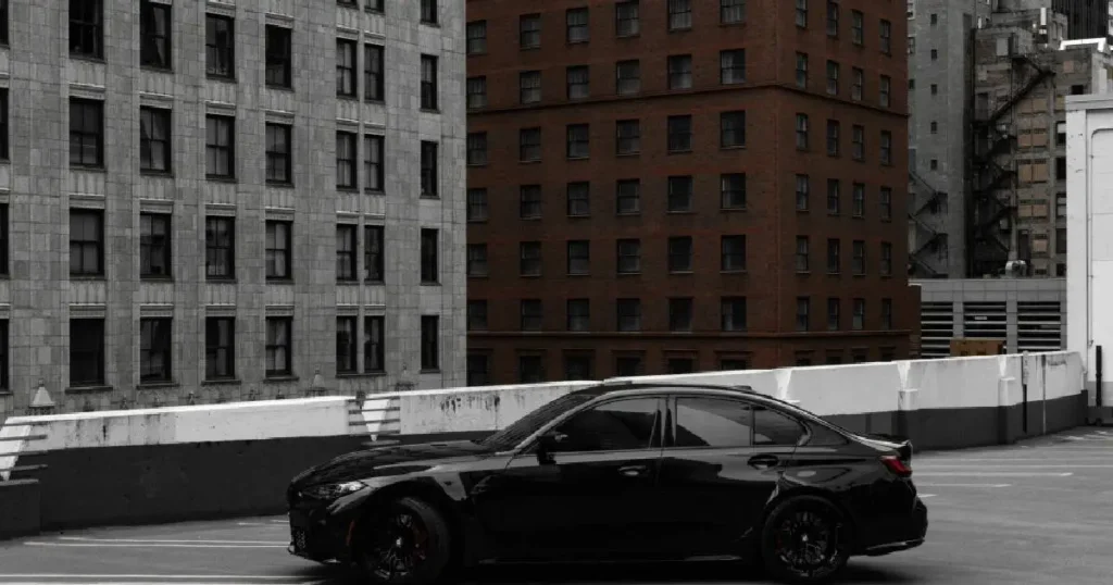 What Is Mobile Window Tinting Auckland and How Does It Work?