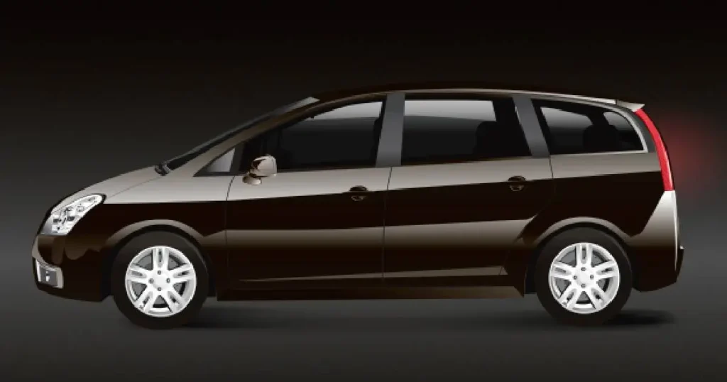 Common Myths About Car Window Tinting in Auckland Explained