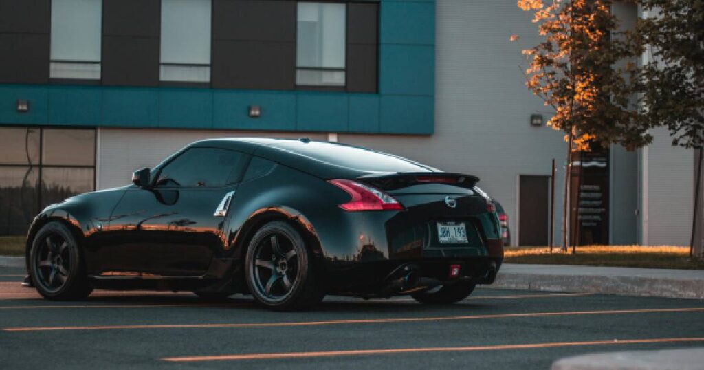 How Car Window Tinting Auckland Improves Privacy and Security