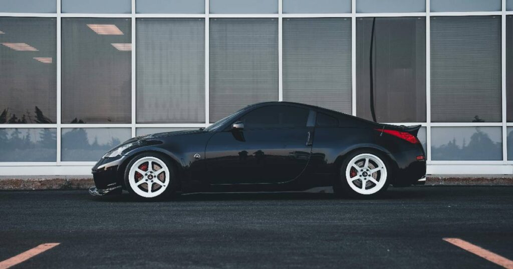 Why Car Tinting Auckland Is a Smart Investment for Long-Term Car Care?