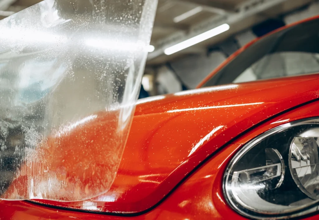 Is Car Tinting Worth It Benefits Every Auckland Driver Should Know